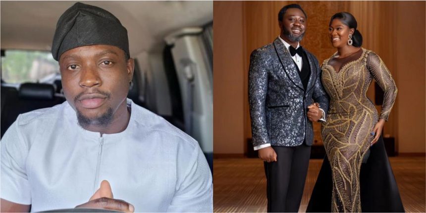 07b58e9f 662b 462b 9a97 8ed1d6cb4bb5