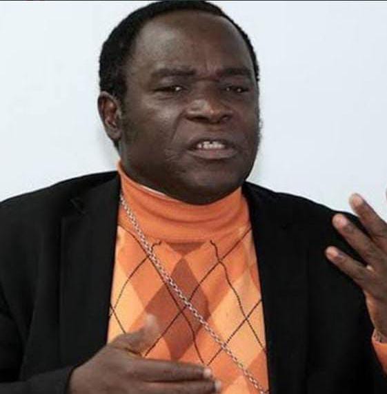 092eaefa 4f50 486a 9cf7 ae3fc703a51d