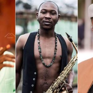 0fc727e0 a567 471b a1ff 4735ebf64fd3