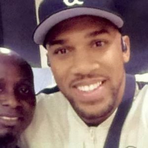 105153429 0 image a 5 1767264552626