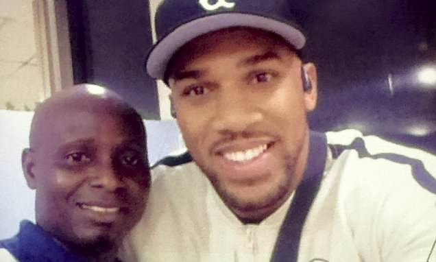 105153429 0 image a 5 1767264552626