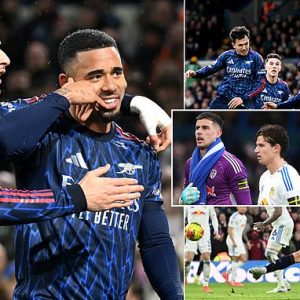 105995731 0 image a 31 1769880479960