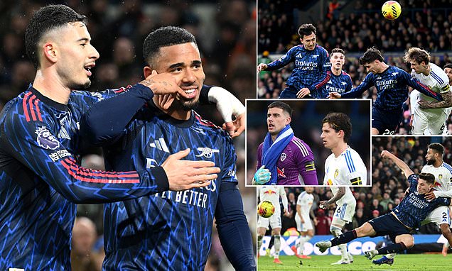 105995731 0 image a 31 1769880479960