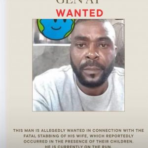 1523c480 d1b8 4695 915b f02e85aefc7b