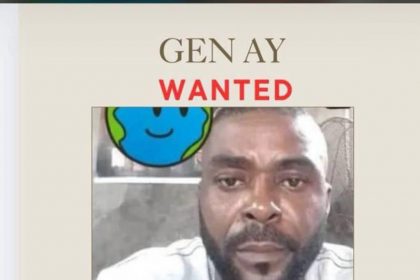 1523c480 d1b8 4695 915b f02e85aefc7b