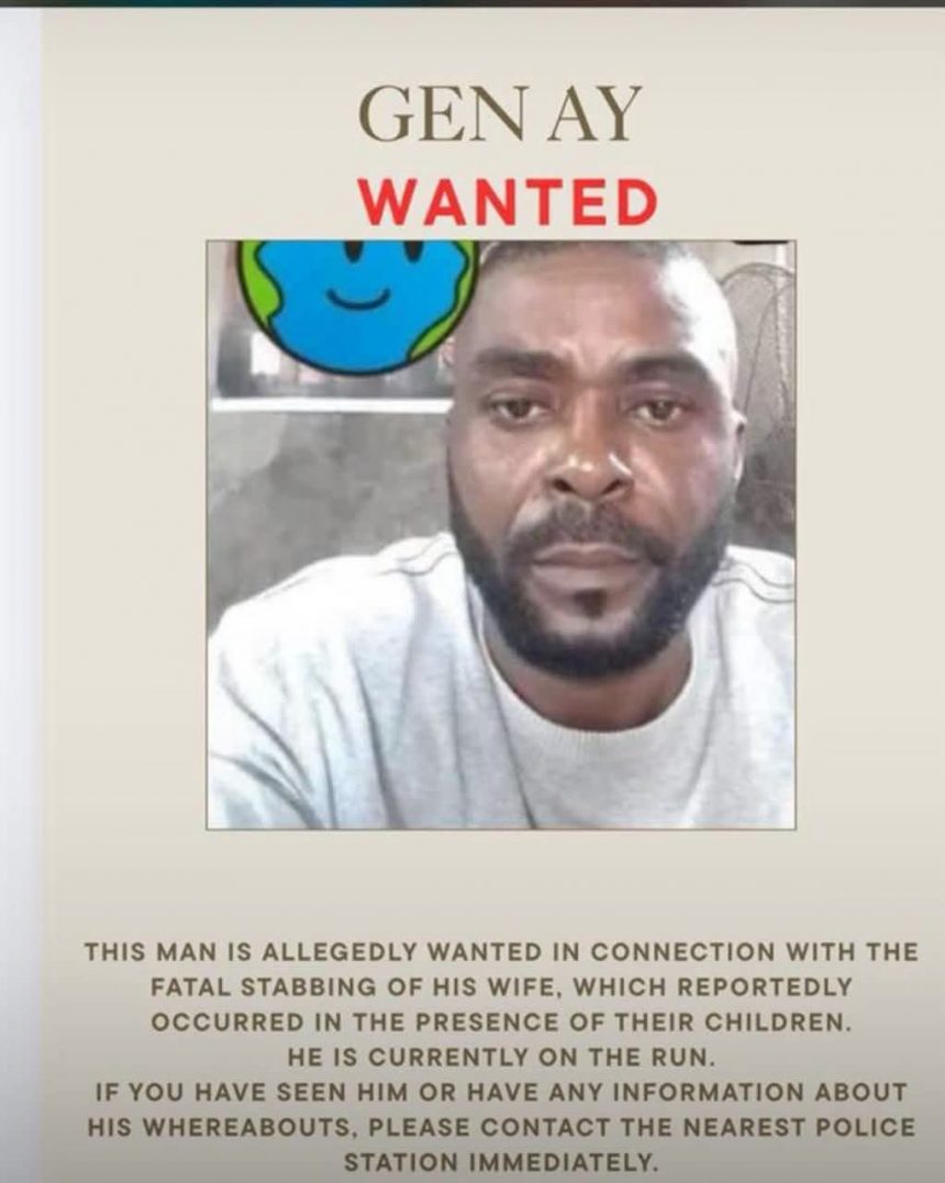 1523c480 d1b8 4695 915b f02e85aefc7b