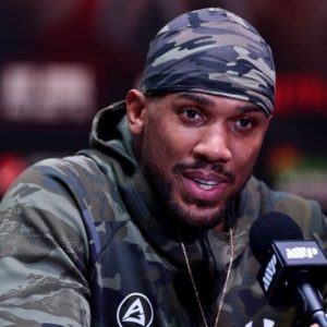 1767880620 Anthony Joshua 1024x538 1