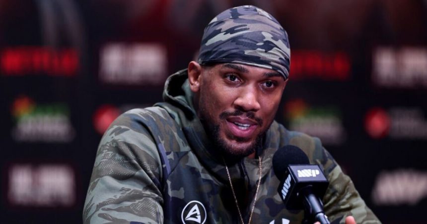 1767880620 Anthony Joshua 1024x538 1