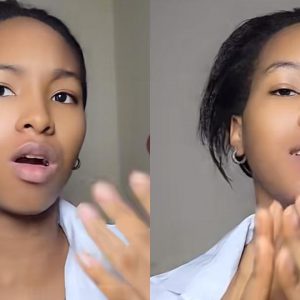 18188e04 471a 4d4c a76c 315bc60dad09