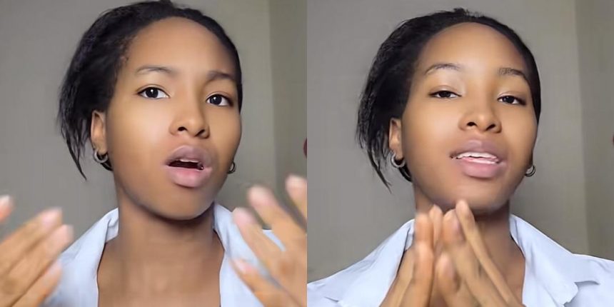 18188e04 471a 4d4c a76c 315bc60dad09