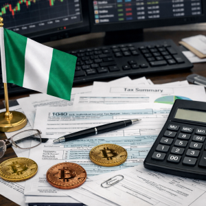 20260113 1327 Image Generation simple compose 01kev5r1dwep88pk8mt8s3ppjn