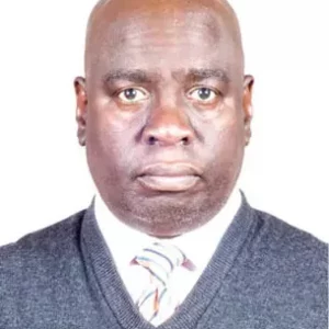 20260117060031 623566510 3389337802383763790 305 371 85 webp