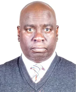 20260117060031 623566510 3389337802383763790 305 371 85 webp