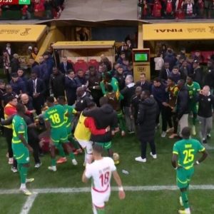 20260118 224002 1045x612 1