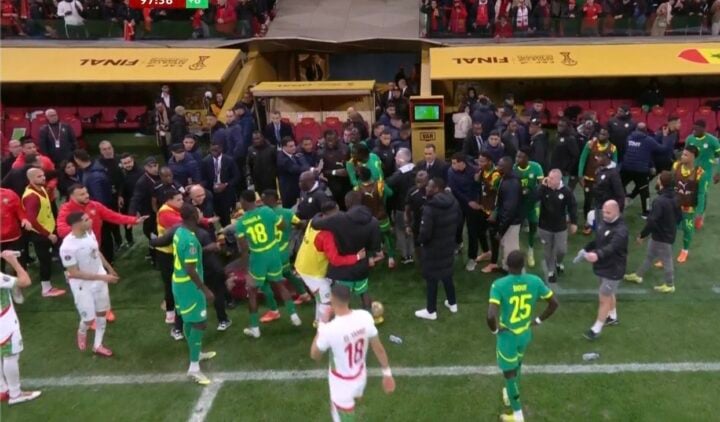 20260118 224002 e1768813940808