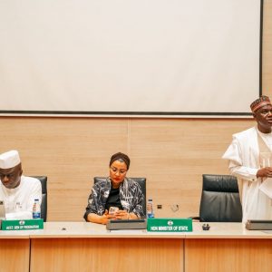 20260129 154345 1920x1281 1