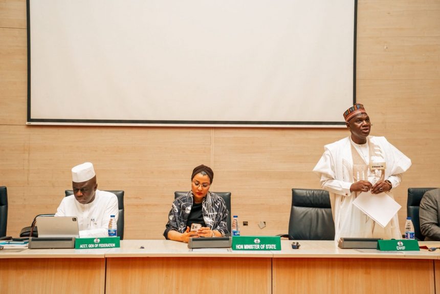 20260129 154345 1920x1281 1