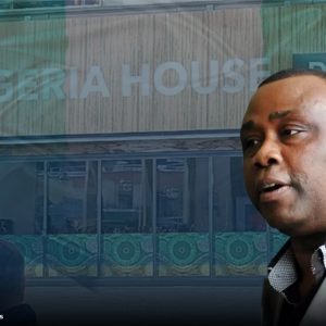 21ca14f4 7368 4512 a9df 7e4e02e6f8a2