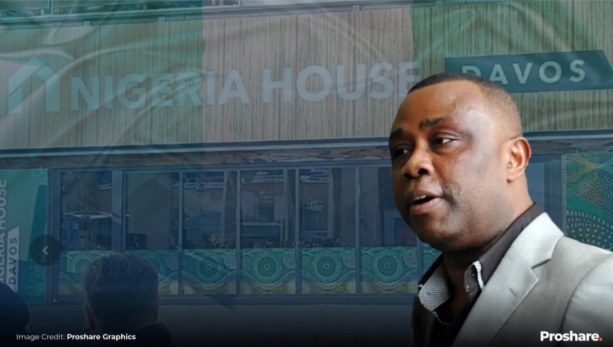 21ca14f4 7368 4512 a9df 7e4e02e6f8a2