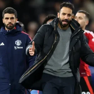 2464e4e5 5cb7 479d 9f43 9542f0fa7961.png 1