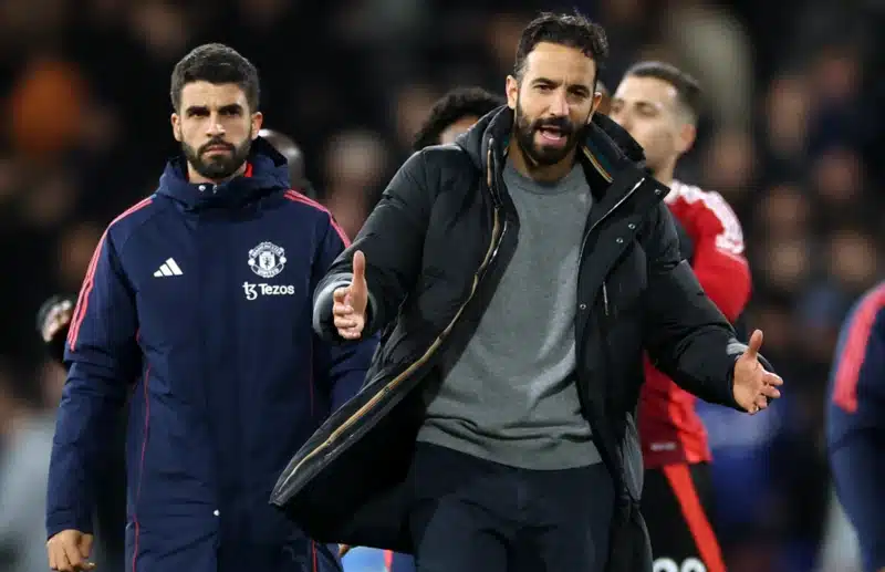 2464e4e5 5cb7 479d 9f43 9542f0fa7961.png 1