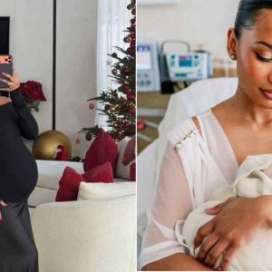 27d607fb 8633 4271 ad3a d208d40fd8d0