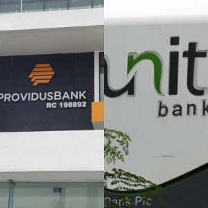 3fadc1ea bb07 4522 8a0e a3a07181a4d1