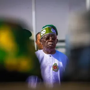 468396258 17992766501724312 10746087644495738 n