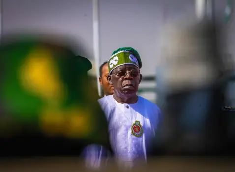 468396258 17992766501724312 10746087644495738 n