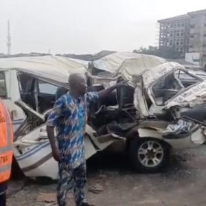 471a8f0a 6f0c 4d96 97f0 032c1949906e e1768765506732