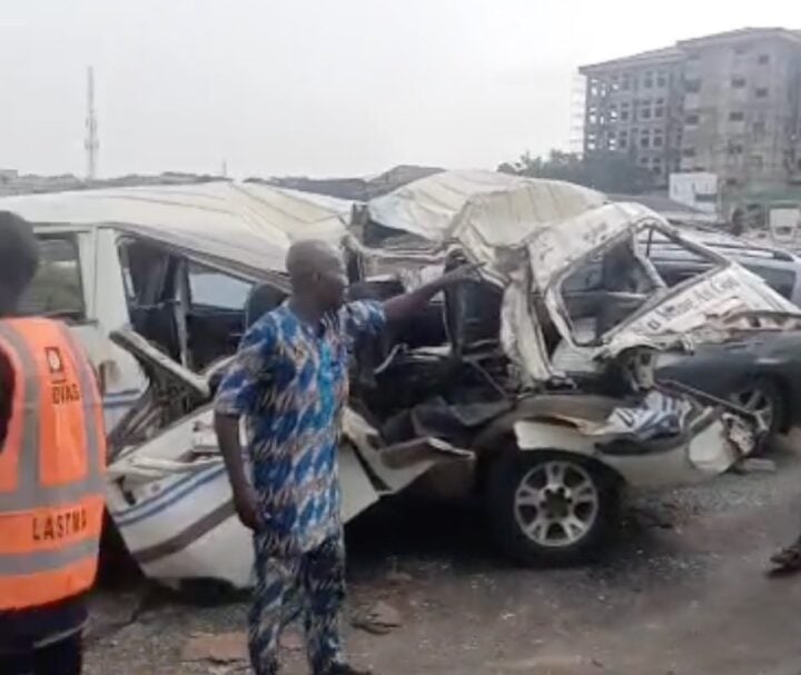 471a8f0a 6f0c 4d96 97f0 032c1949906e e1768765506732