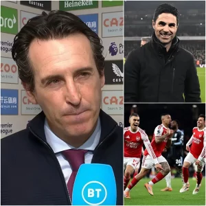 4f4479f4 ffaf 4bd2 8122 868798396654