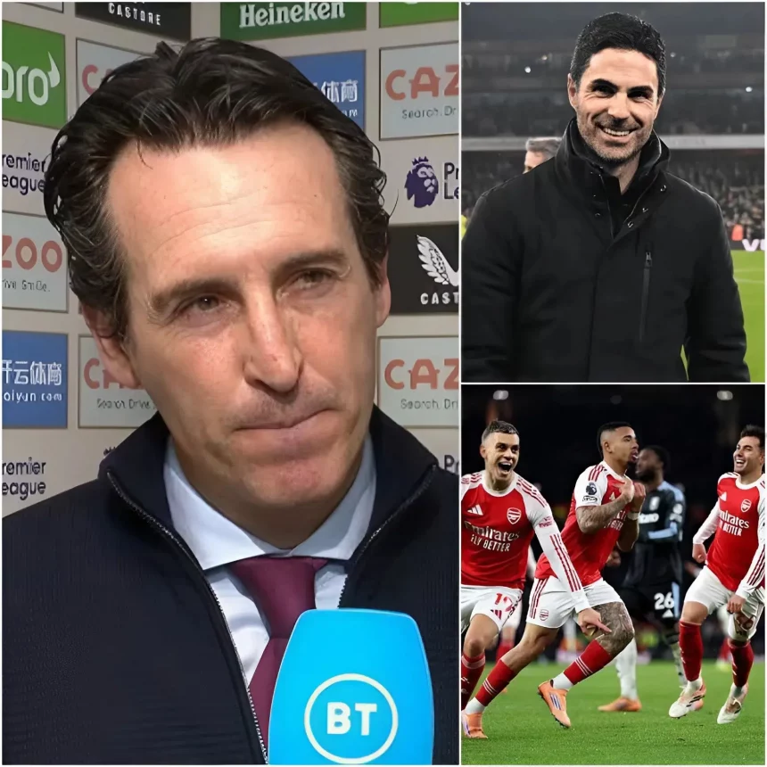 4f4479f4 ffaf 4bd2 8122 868798396654