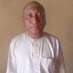 5044f0f3 1cce 4b3b 9923 d367bbbd518e