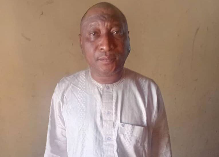 5044f0f3 1cce 4b3b 9923 d367bbbd518e