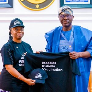 533405477 18280923433286314 7086299584359589147 n 1024x831 1