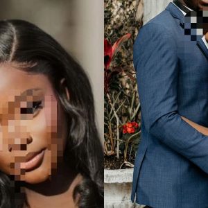 5e40d15b e84c 45f5 a3ed e4b2ca7ddbab 1