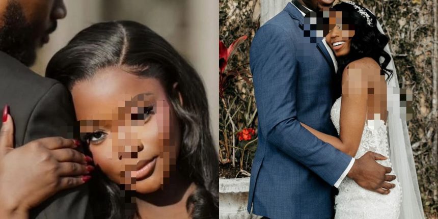 5e40d15b e84c 45f5 a3ed e4b2ca7ddbab 1