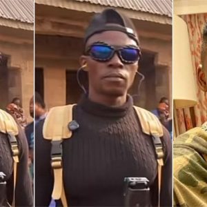 641cbdf3 bdca 4c30 af07 fff0d2862af4 1