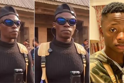 641cbdf3 bdca 4c30 af07 fff0d2862af4 1