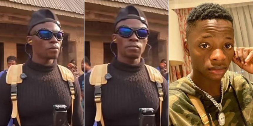 641cbdf3 bdca 4c30 af07 fff0d2862af4 1