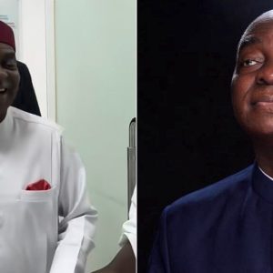 647b407b 4a35 45c5 886f ed3db2af2f04