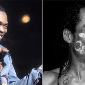 6e75362f cc8c 4d04 8834 12d03887befa