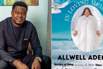 6eee4001 3170 44e4 b516 31ebf0f3d8f1