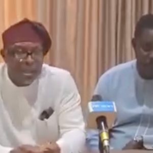 6fae1459 57dc 4763 b36a 2f34d057084f