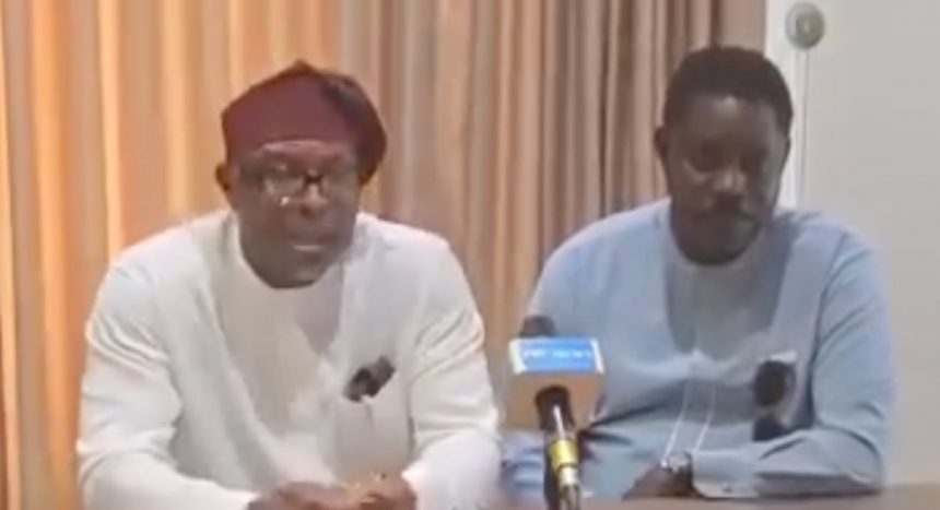 6fae1459 57dc 4763 b36a 2f34d057084f