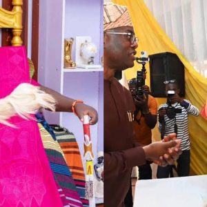 717c8114 96f8 497c 803f 3df0590bf4c7