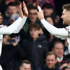 7543ad60 f943 11f0 a422 4ba8a094a8fa.jpg