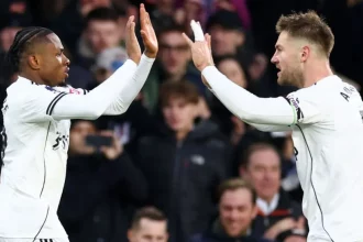 7543ad60 f943 11f0 a422 4ba8a094a8fa.jpg