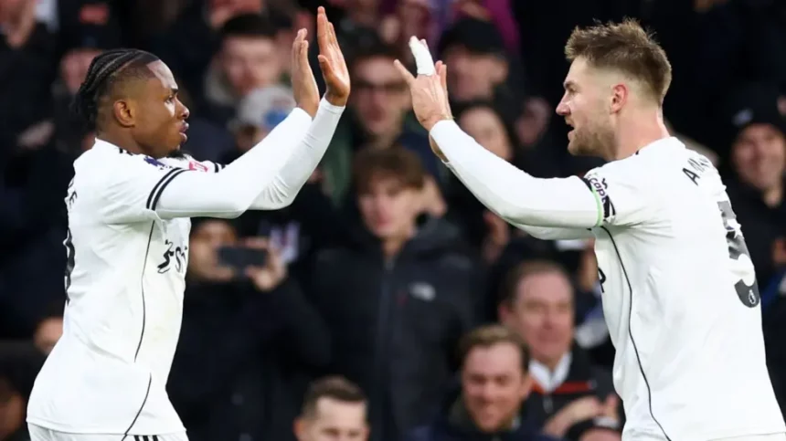 7543ad60 f943 11f0 a422 4ba8a094a8fa.jpg